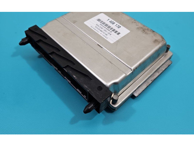 Řídící jednotka 0261208290, IMPRK1408170 Volvo XC90 2004