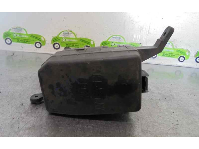 Модуль управления BSM 91901C240, 4Z09A27 Hyundai Getz