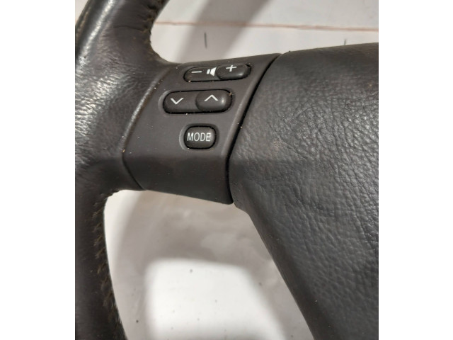 Volant Lexus RX 330 - 350 - 400H 2008 4510048380C0