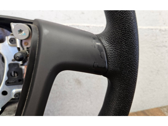 Volant Chevrolet Silverado 2010 791720711515, 829522236060