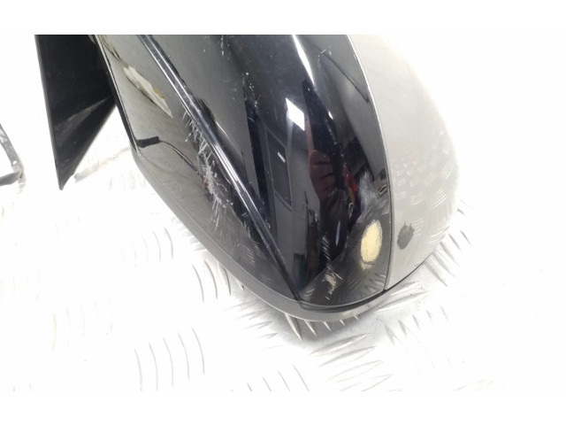 Zpětné zrcátko Volkswagen Transporter - Caravelle T6 2018 7E1857387