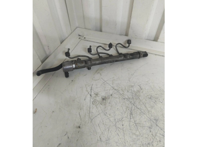 Vstřikovací lišta A6510700595, R9144Z230A Mercedes-Benz E C207 W207 651911