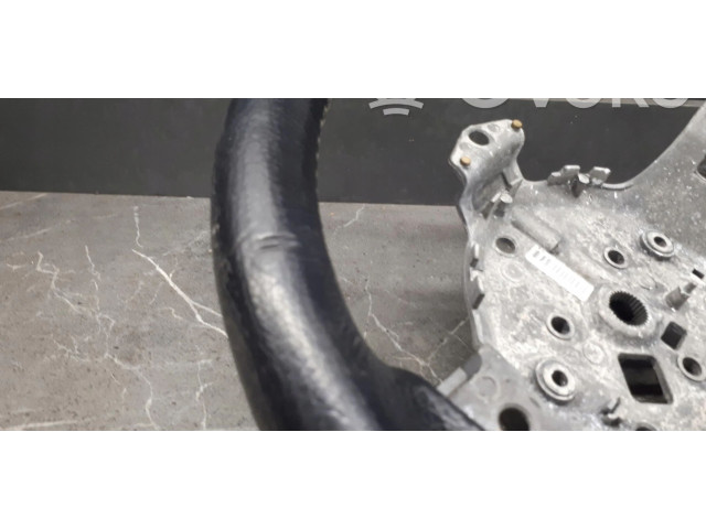 Руль Smart ForTwo II 2007 - 2016 года 305178641