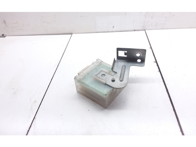 Блок управления UN09675D2, 41770 Ford Ranger