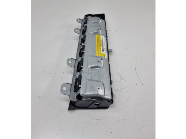 Подушка безопасности для колен A1768600402 Mercedes-Benz A W176