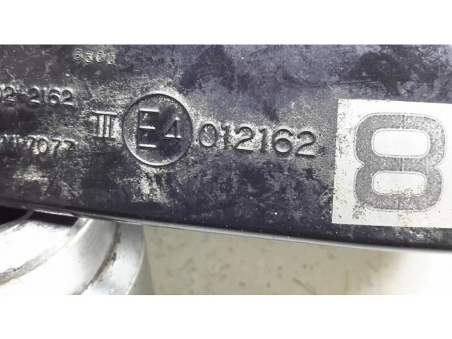 Zpětné zrcátko levé Suzuki Aerio 2005 E4012162