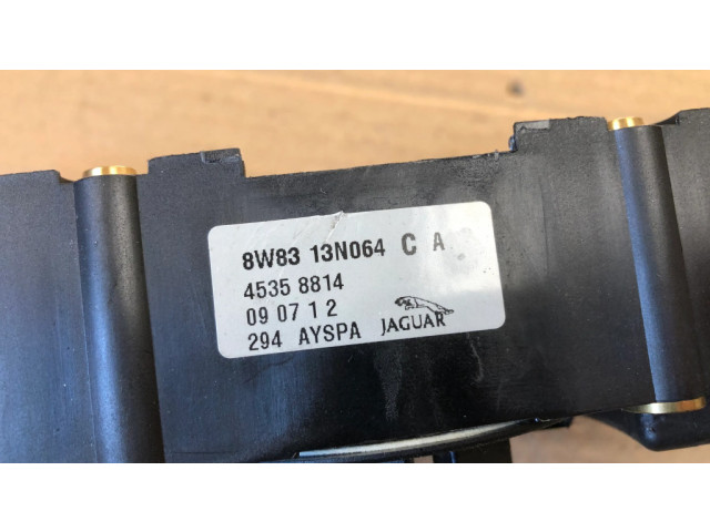 Комплект ручек