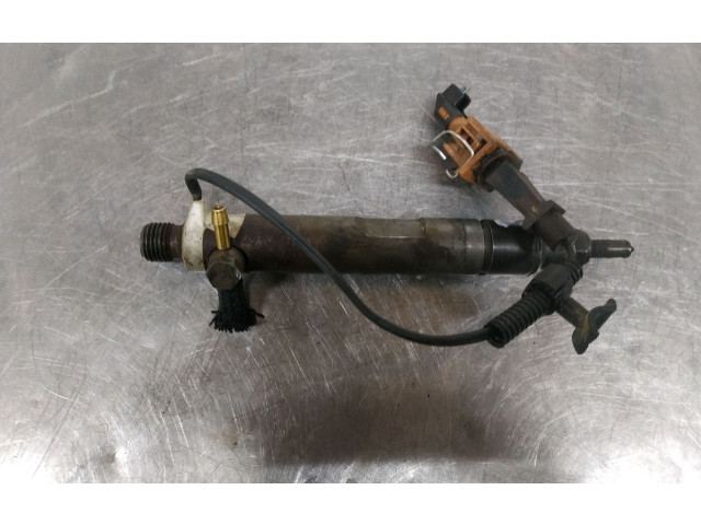 Volant Seat Cordoba (6K) 1996 028130203E