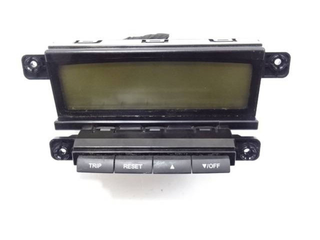 Дисплей    957101H300   KIA Ceed