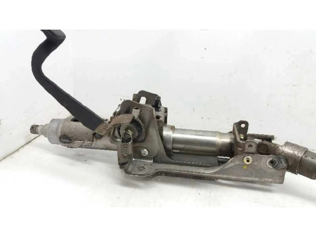    Рулевая рейка 68004244AA   Dodge Caliber 