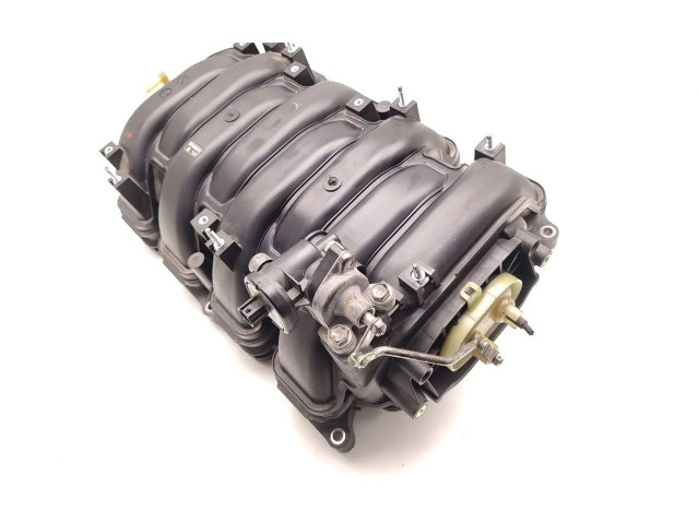 Форсунка 17114-38010, 012010-5150    Lexus LS 460 - 600H  1UR-FSE 