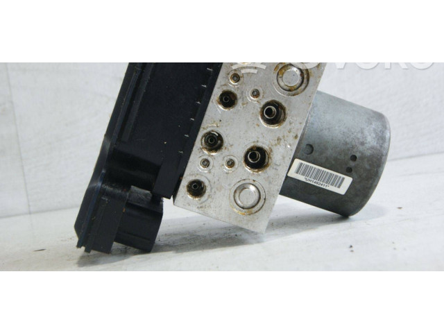 Блок АБС 04779975 Jeep Cherokee 2013 - 2020 года