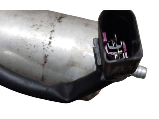 Pojistková skříňka Топливный насос 1K0906089A, 0580464121 Volkswagen Transporter - Caravelle T5 2013