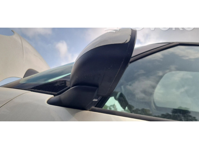 Зеркало электрическое Fiat 500L 2013 - года