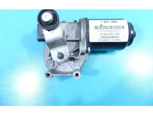Моторчик дворников 5C7955113A, IMPRK1261385 Volkswagen Jetta VI