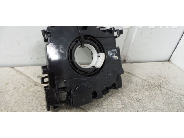 Подрулевой шлейф SRS 5Q0953549C, 5Q0953549E Audi A3 S3 8V
