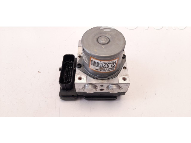 Jednotka ABS 6158945200 Hyundai i30 2015