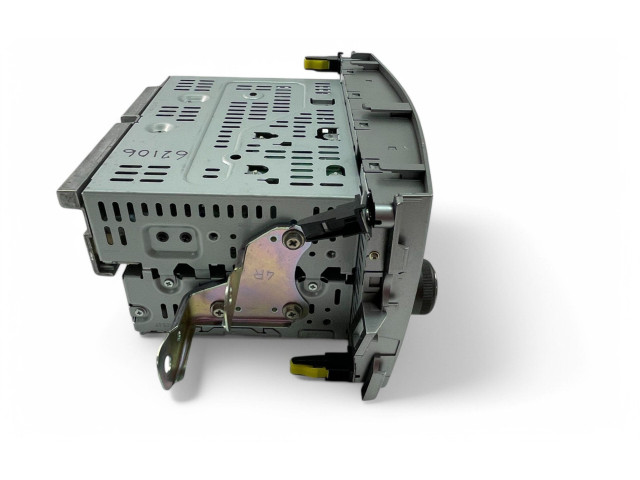 Подушка безопасности в сиденье 861200F090   Toyota Verso-S