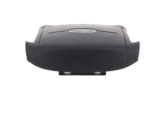 Подушка безопасности водителя 5062907   Ford Ranger