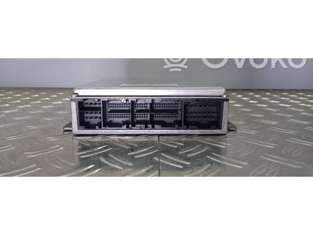 Řídící jednotka A6281531179 Mercedes-Benz S W220 2001