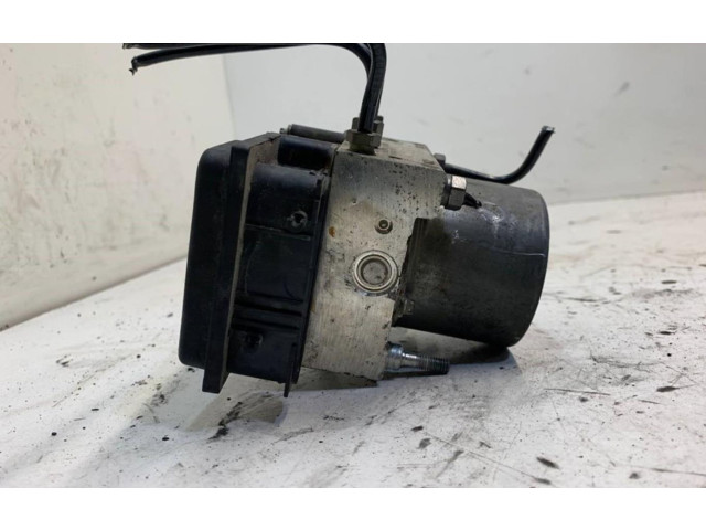 Pojistková skříňka Блок ABS 0265231535 Fiat Punto (199) 2006