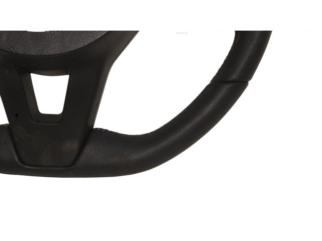 Volant Nissan Juke II F16 2022 484306PF2C