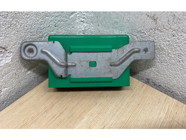 Блок комфорта C0NTR0L12, RK0242   Honda Prelude