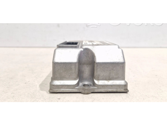 Блок подушек безопасности 8651523   Volvo V50