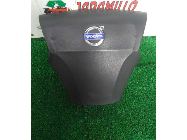 Блок управления 30615725   Volvo V50