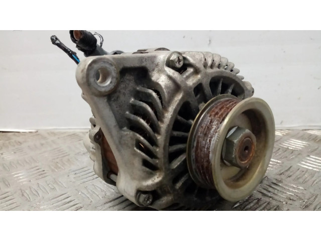 Генератор 1800A070 Mitsubishi Colt 1.5