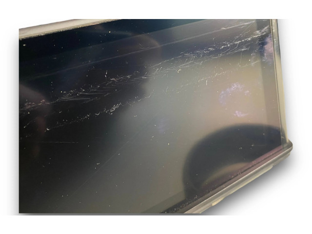 Дисплей 81A919605 Audi Q2 -