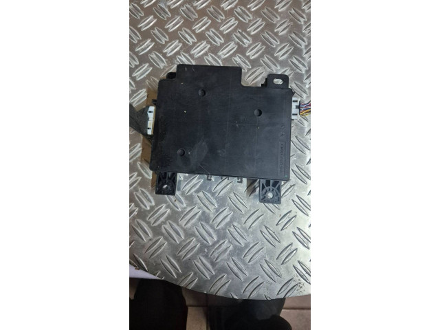 Блок предохранителей 8637A825 Mitsubishi Lancer VIII