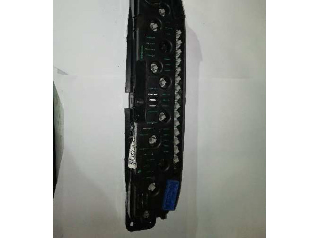 Панель приборов 963171380 Citroen Xsara Picasso