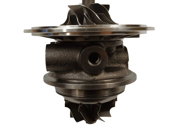 Турбина Lexus IS 220D-250-350 1720126011, VB15