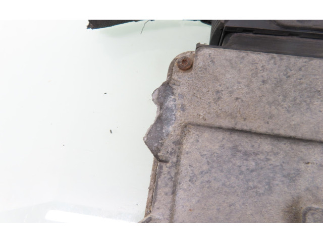 Řídící jednotka 51784562, 51784562   Fiat Punto (199) 2006