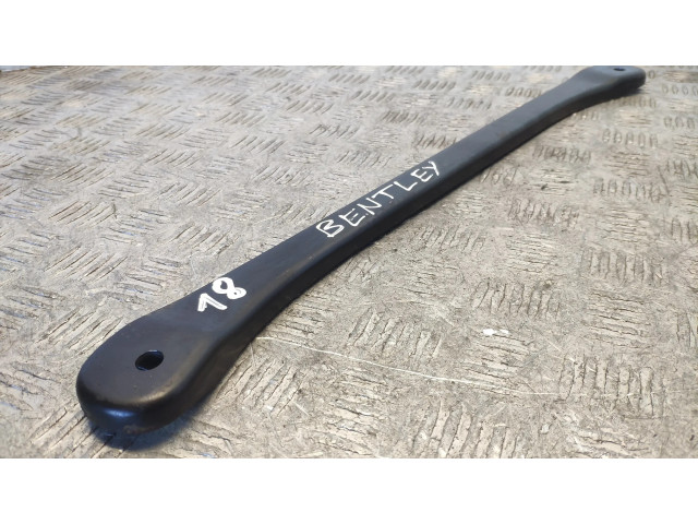 Блок управления коробкой передач    Bentley Flying Spur