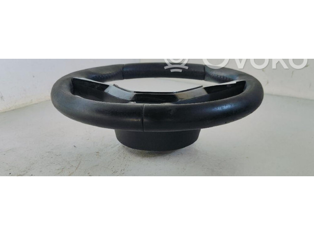 Руль Skoda Octavia Mk3 (5E) 2013 - 2019 года 5E0419685A