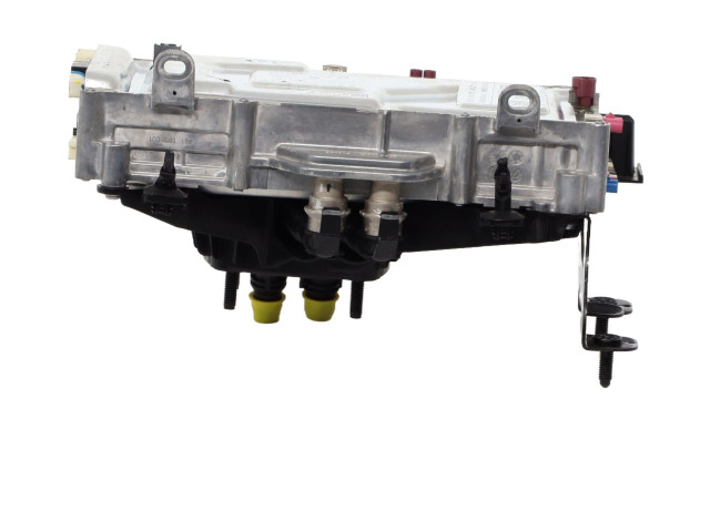 Řídící jednotka 168443500E   Tesla Model Y 2022