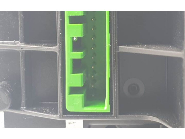 Подрулевой шлейф SRS P31264574   Volvo C30