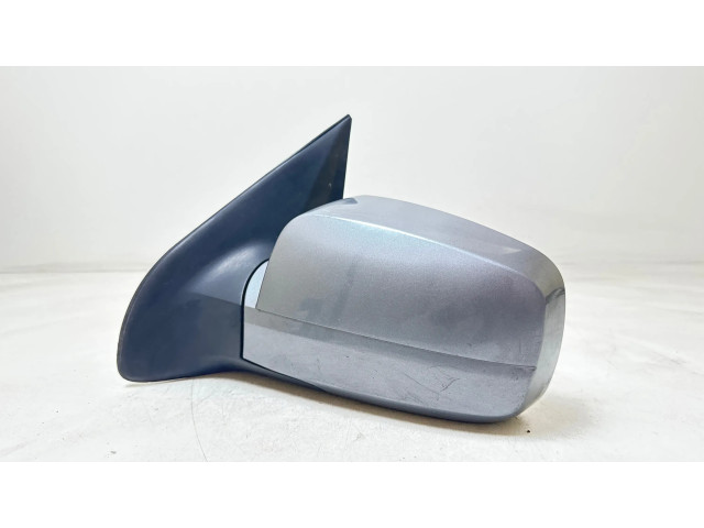 Зеркало электрическое     левое    KIA Sorento  2002-2009 года   