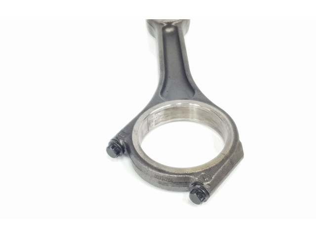 Шатун 276DT BIELA276DT, 276DT Land Rover Discovery