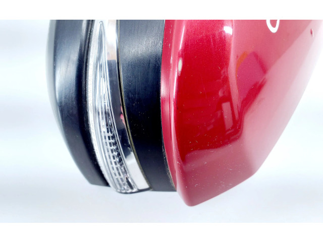 Zpětné zrcátko Toyota RAV 4 (XA40) 2014 G095