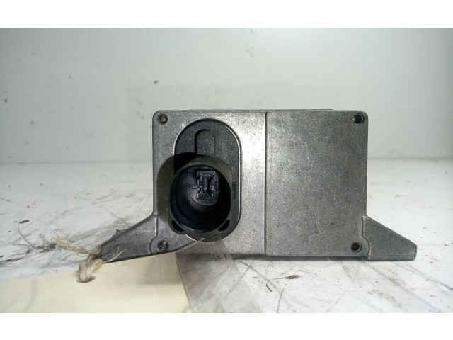 Блок управления ATE   Volkswagen Touran III