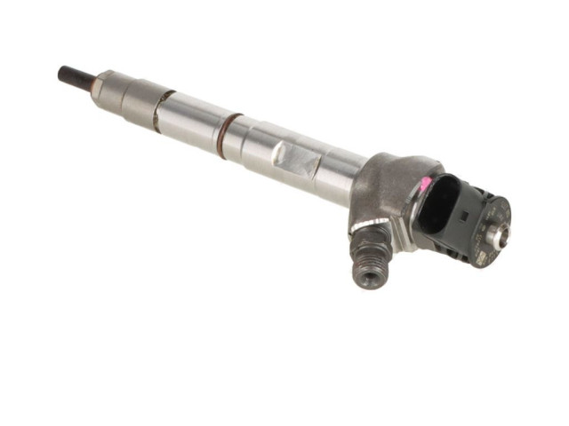 Форсунка 05L130277S Audi Q3 F3