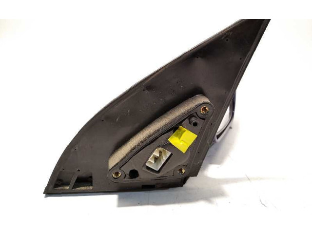 Зеркало электрическое Chevrolet Nubira - года