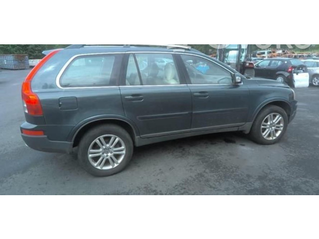 Блок АБС 30793489   Volvo  XC90  2007 - 2014 года