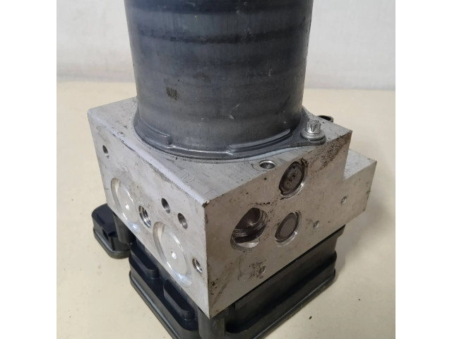 Jednotka ABS 3451688472901 BMW X5 F15 2014