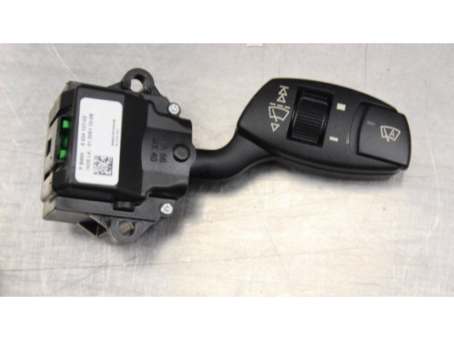 Ручка стеклоочистителей 692410702, 61316924107 BMW 5 E60 E61