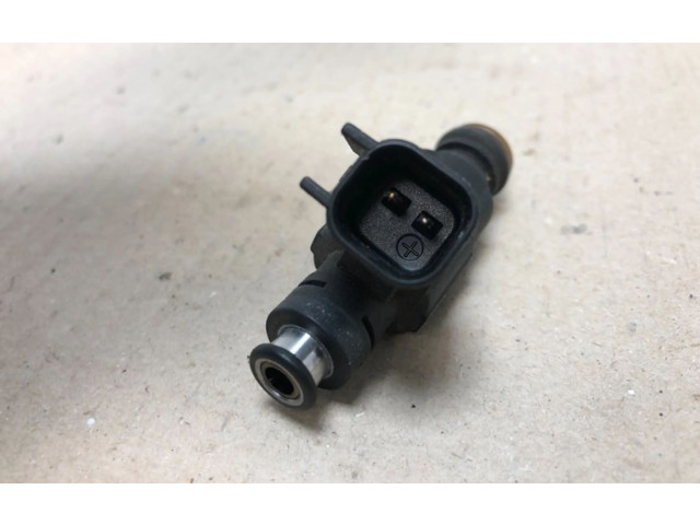 Форсунка 0280155991, 0280155991 Mini One - Cooper R50 - 53 W10-B16A