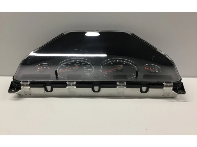 Панель приборов 30746111 Volvo XC90